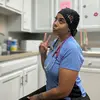 Sonia_Rae - @mzraertz1b3 - TikTok