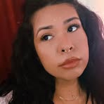 Sonia Rae - Facebook