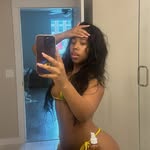 sonia rae - @soniarae88 - Instagram