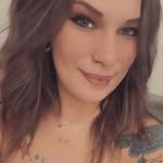 Sonia Rae - @stardust.sonia - Instagram