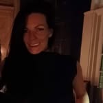 Sonia Rae - @soniarae1111 - Instagram