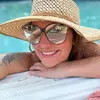 sonia_rae - @sonia_rae - TikTok