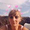 Sonia Rae - @soniarae7 - TikTok