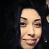 Sonia Rae Carrasco - @soniaraee - TikTok