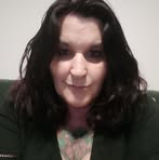Sonia Rae Coker - Facebook