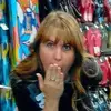 Sonia Rae Warmack - @soniaraew - TikTok