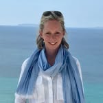 Sonia Raeder - @soniaraeder - Instagram