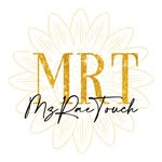 SoniaRae - @mzrae_touch - Instagram