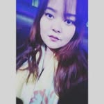 sonia.rae - @sonia.rae6952 - Instagram
