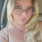 Sonya Rae - Facebook