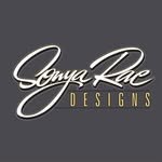 Sonya Rae - @sonya_rae_designs - Instagram
