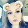 user2014315373263 - @soniarae84 - TikTok