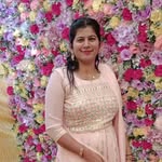 ਸੋਨੀਆ ਰਹੇਜਾ 💕 - @_sonia_raheja_20 - Instagram