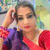 i_am_soniaraheja - @i_amsoniaraheja - TikTok