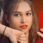 sonia  raheja - @sonia_raheja_678 - Instagram