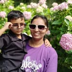 Sonia Anil Raheja - @rahejasonia - Instagram
