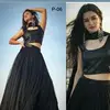 Sonia Arun Raheja - @soniaarunraheja6 - TikTok