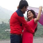 Sonia John Raheja - @raheja.sonia - Instagram