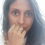Sonia Moochooram raheja - @soniamoochooram - Instagram