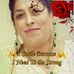 Sonia Raheja - Facebook