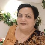 Sonia Raheja - @sonia.raheja.731 - Instagram