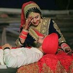 Sonia Raheja - @sonia.raheja.9659 - Instagram