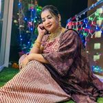 Sonia_Raheja🌹❤️ - @sonia_raheja_fp - Instagram