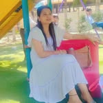 Sonia Raheja - @sonia.raheja.33 - Instagram