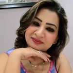 Sonia Raheja - @i_am_soniaraheja - Instagram