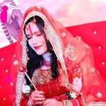 Sonia Raheja - @sonia.raheja.54943 - Instagram