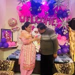 Sonia Raheja - @raheja8300 - Instagram
