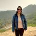 Sonia Raheja - Facebook