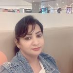 Sonia Raheja - @sonia.raheja.397 - Instagram