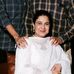 Sonia Raheja - Facebook