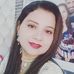 Sonia Raheja - Facebook