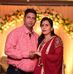Sonia Raheja - Facebook