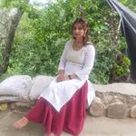 Sonia Raheja - @raheja970 - Instagram