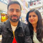Sonia Raheja - @s_singhraheja - Instagram