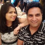 sonia raheja - @soni.1040 - Instagram