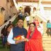 Sonia Raheja - Facebook