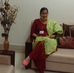 Sonia Raheja - Facebook