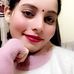 Sonia Raheja - Facebook