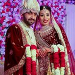Sonia Raheja - @sonia.raheja.376 - Instagram