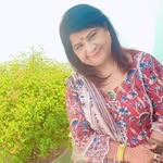 Sonia Raheja - @sonia.raheja.1297 - Instagram