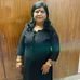 Sonia Raheja - Facebook
