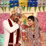 Sonia Raheja - @geetu.raheja - Instagram