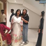Sonia Raheja - @sonia.raheja.963 - Instagram