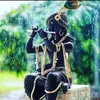 Sonia raheja - @user92776617 - TikTok
