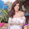 Sonia Raheja - @soniaraheja1 - TikTok