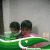 Sonia Raheja - @soniaraheja8 - TikTok